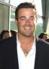 Image of Carson Daly