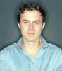 Image of Casey Affleck