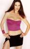 Image of Catherine Zeta Jones