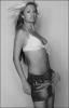 Image of Chantelle Houghton