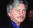 Image of Charles Bronson