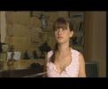 Image of Charley Webb