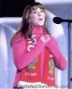 Image of Charlotte Church
