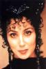 Image of Cher