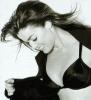 Image of Claudia Christian