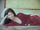 Image of Dana Delany