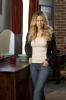 Image of Denise Richards