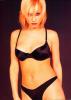 Image of Denise Van Outen