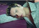 Image of Devon Sawa
