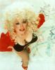 Image of Dolly Parton
