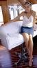 Image of Donna Air