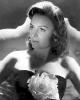 Image of Donna Reed