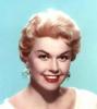 Image of Doris Day