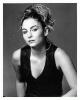 Image of Drea de Matteo