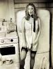Image of Drew Barrymore