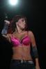 Image of Dulce Maria