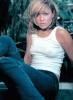 Image of Elisabeth Rohm