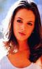 Image of Eliza Dushku