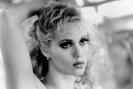 Image of Elizabeth Berkley