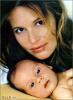 Image of Elle Macpherson