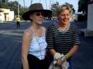 Image of Ellen DeGeneres 
