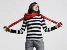 Image of Ellen Page