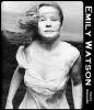 Image of Emily Watson Image of Emily Watson
