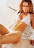 Image of Emma Caulfield