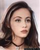 Image of Emmanuelle Beart
