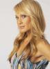 Image of Erica Heynatz Posing