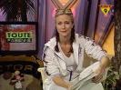Image of Fabienne de Vries
