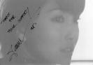 Image of Fann Wong