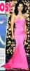 Image of Fran Drescher