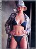 Image of Gail Porter