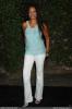 Image of Garcelle Beauvais