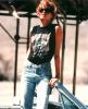 Image of Geena Davis