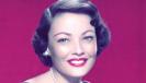 Image of Gene Tierney