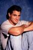 Image of George Eads