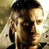 Image of Gerard Butler