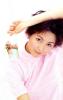 Image of Gigi Leung