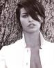 Image of Gina Gershon