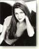 Image of Gina Philips