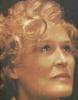 Image of Glenn Close