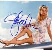 Image of Goldie Hawn