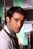 Image of Goran Visnjic
