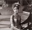 Image of Grace Kelly Image of Grace Kelly