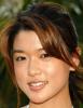 Image of Grace Park