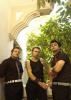 Image of Green Day