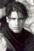 Image of Greg Vaughan