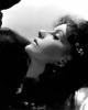Image of Greta Garbo